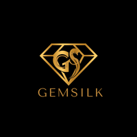 Gemsilk Official